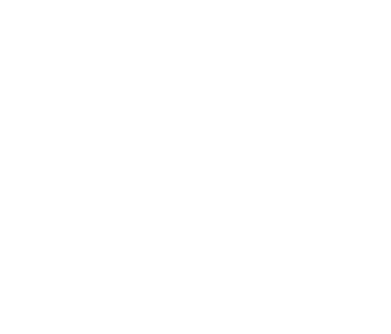 Tamara Pilgram